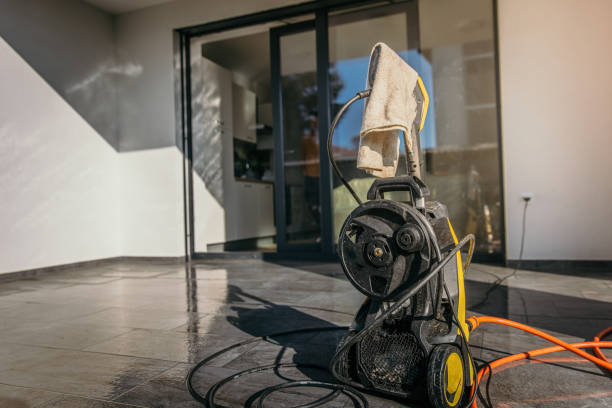 Trusted Willmar, MN  Pressure Washing Services Experts