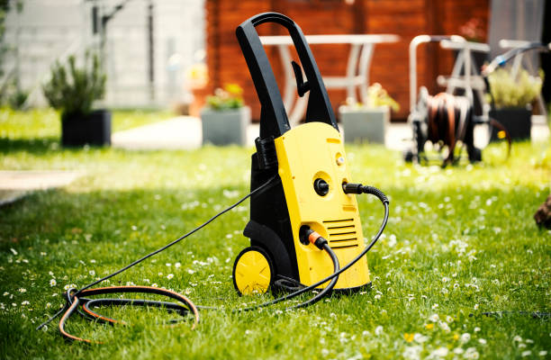 Best Gas Station Cleaning  in Willmar, MN